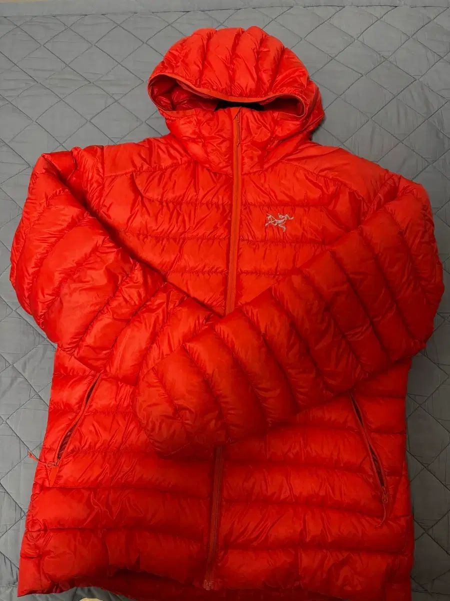 ARC TERYX Cerium LT アークテリクス セリウム