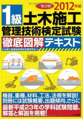 SF DVD 1点　煩悩 Dvd Filme - Desaparecidos - David Schurmann | MercadoLivre