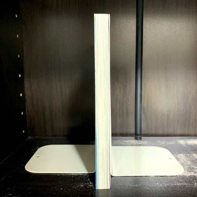 放課後カルテ 17巻 - メルカリ