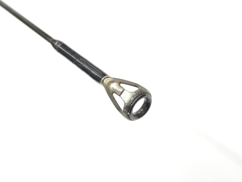 ダイワ ハートランドZ 冴掛 HL-Z -SV 01-