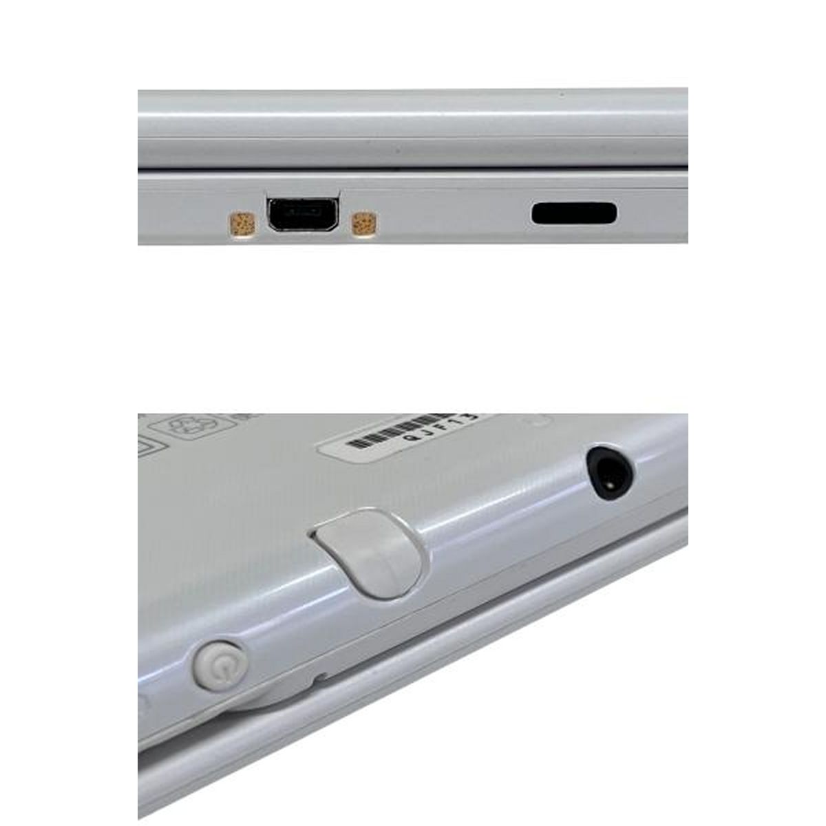  Nintendo RED 001 3 DS LL 任天堂 ニンテンドー 携帯 ゲーム機 本体(3DS) ニンテンドー3DS/2DS