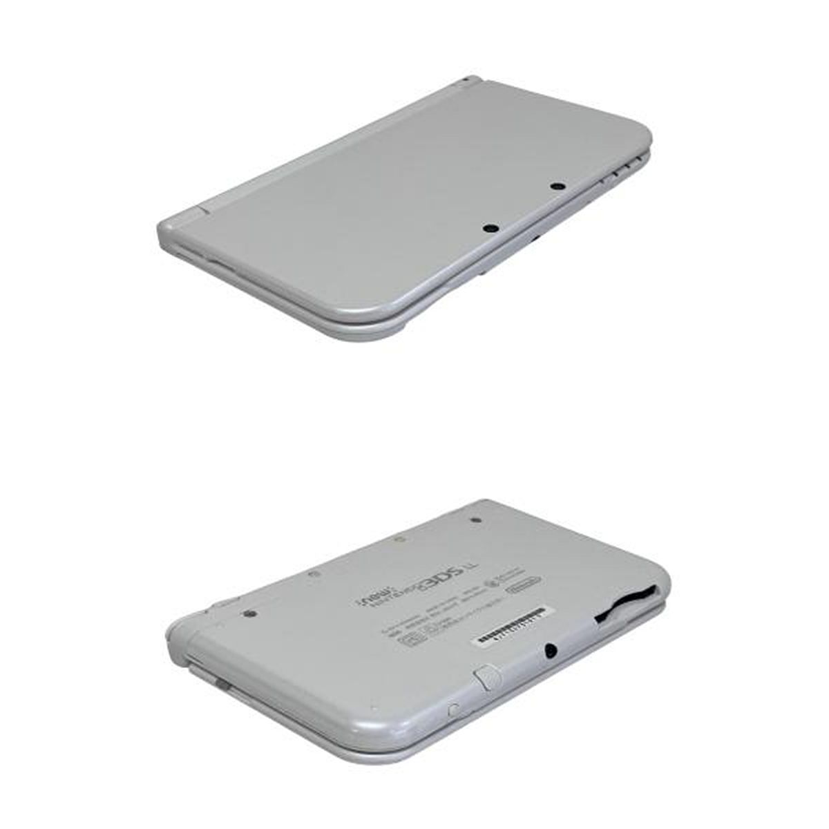 ニンテンドー 携帯