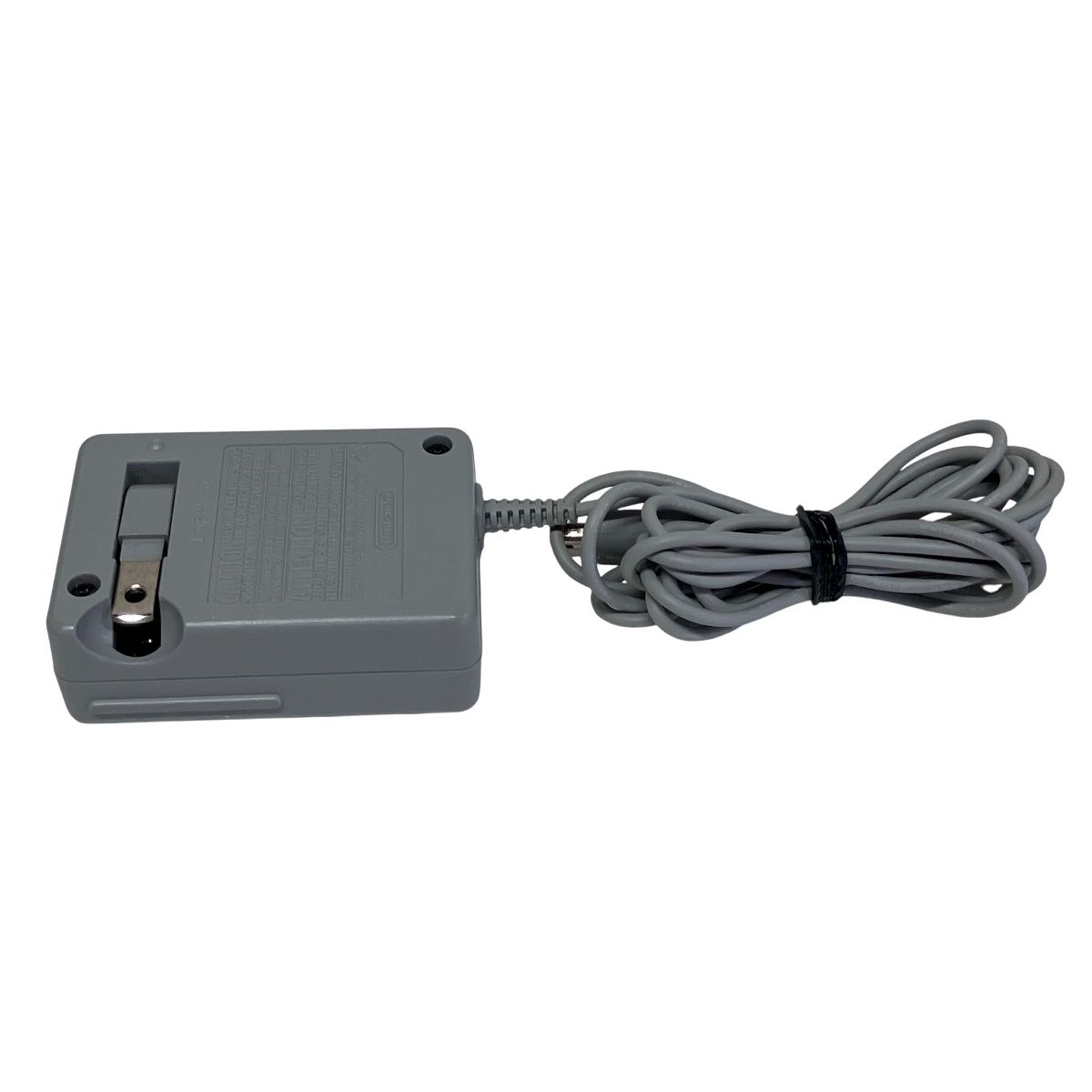 Nintendo RED-001 3 DS LL 任天堂 ニンテンドー 携帯 ゲーム機