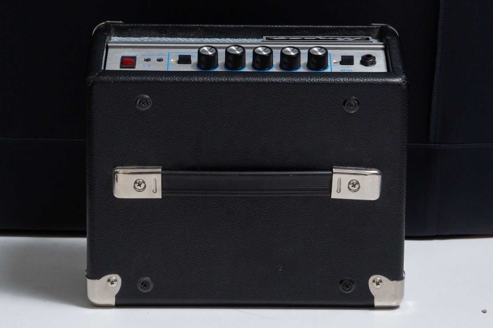  Ampeg Micro VR GIB横浜 ベース用アンプ ベース