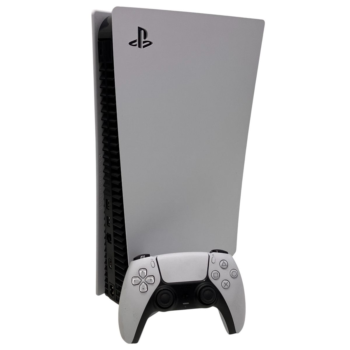 SONY PlayStation 5 CFI 1200 B プレステ5 デジタル エディション 家庭用ゲーム機