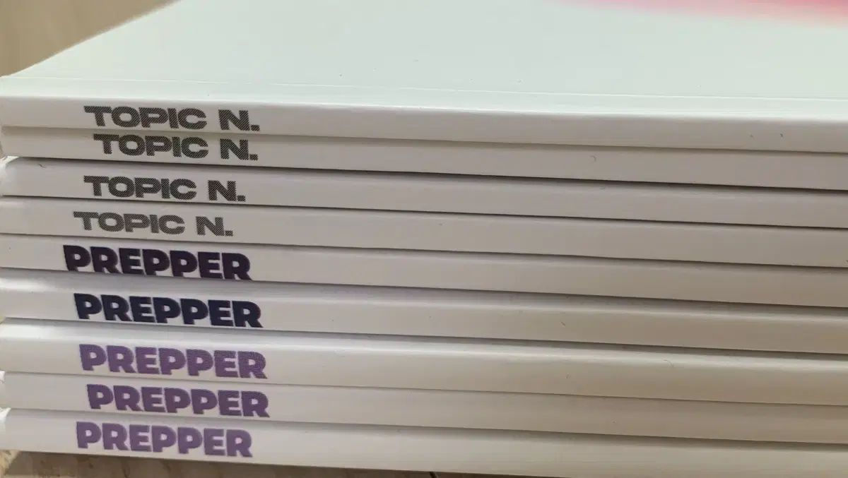 12/21迄出品 AP STUDIO ベロアニット ナチュラル