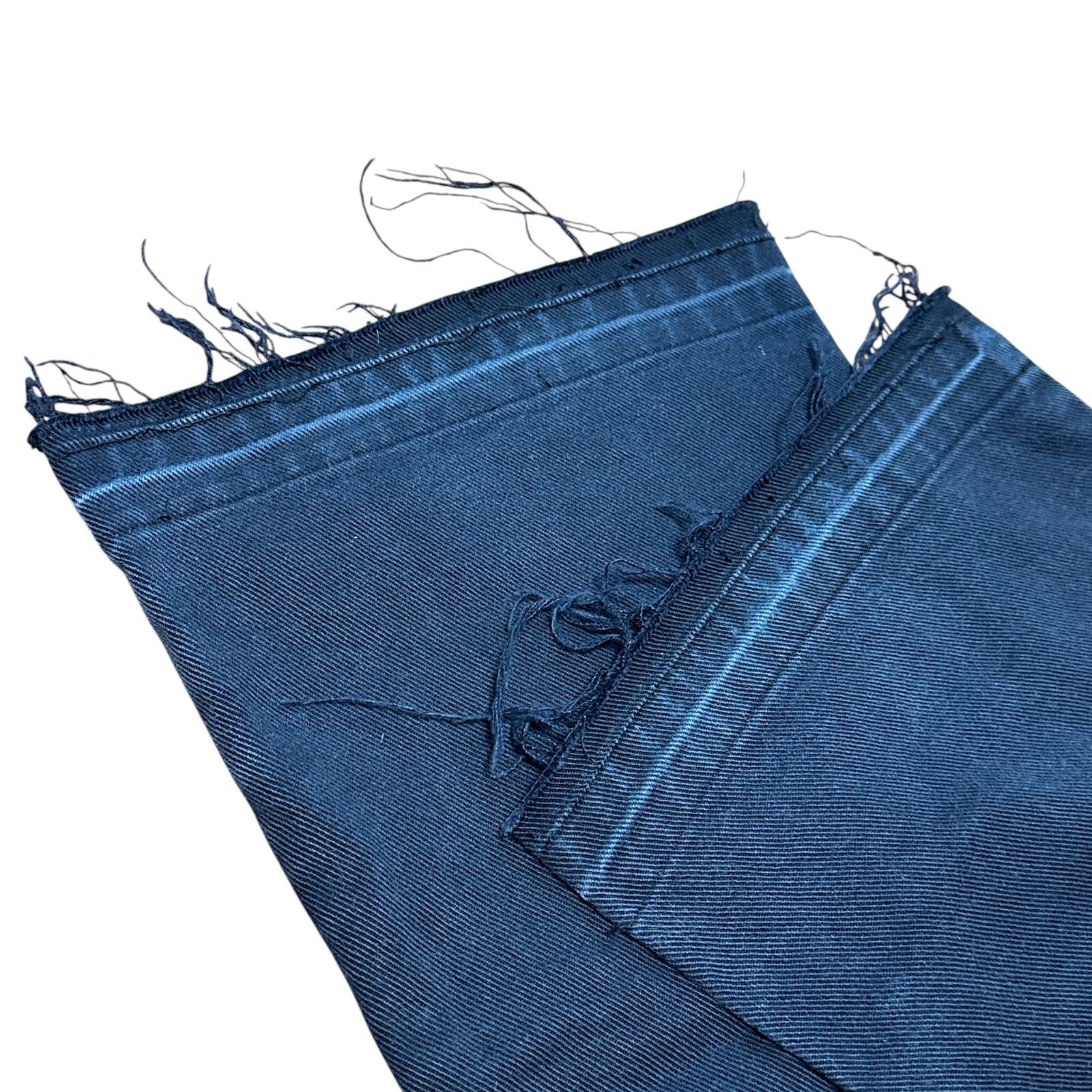 LEVI'S 517-36 2005年フィリピン製 ボタン裏359 ブーツカットデニム