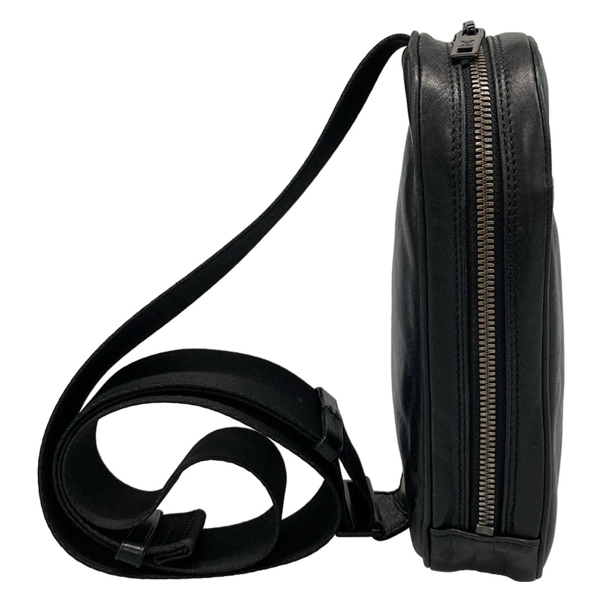 ルイヴィトン ワンショルダーバッグ ディフィール ポシェットガンジュ