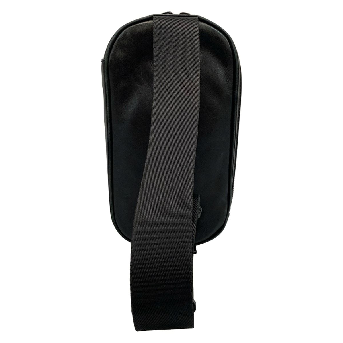 ルイヴィトン ワンショルダーバッグ ディフィール ポシェットガンジュ