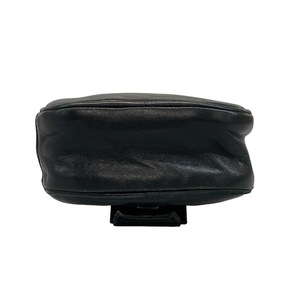 ルイヴィトン ワンショルダーバッグ ディフィール ポシェットガンジュ