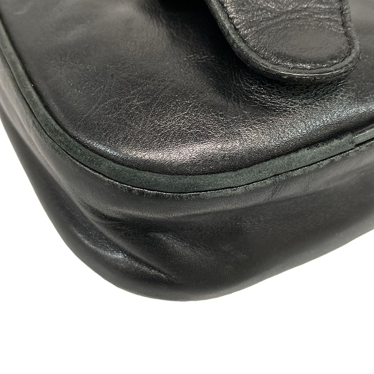 ルイヴィトン ワンショルダーバッグ ディフィール ポシェットガンジュ