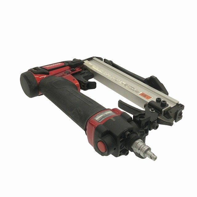  品 makita マキタ 高圧エアタッカ AT 425 HB エアーツール118844 エアードライバー エアーツール