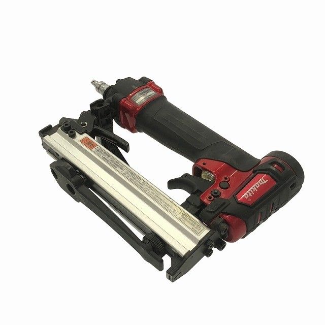 エアーツール118844