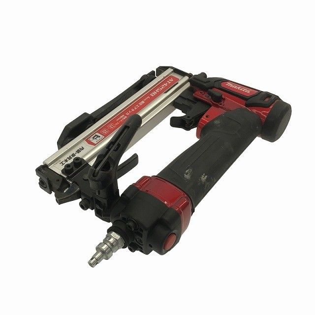 品 makita マキタ 高圧エアタッカ AT 425 HB エアーツール118844