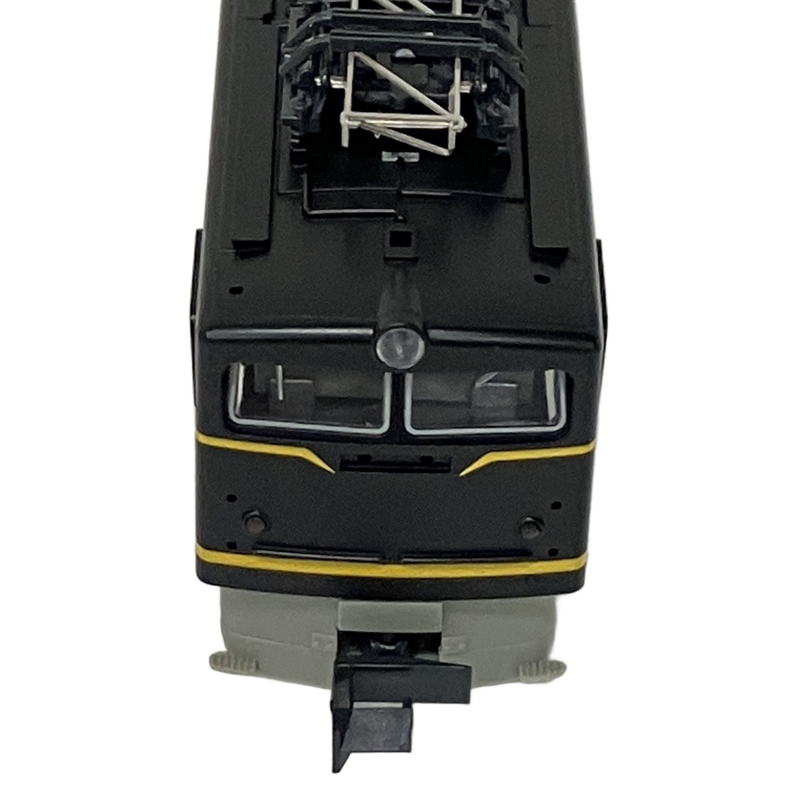 KATO 3005 1 EH 10 電気機関車 Nゲージ 鉄道模型 カトー