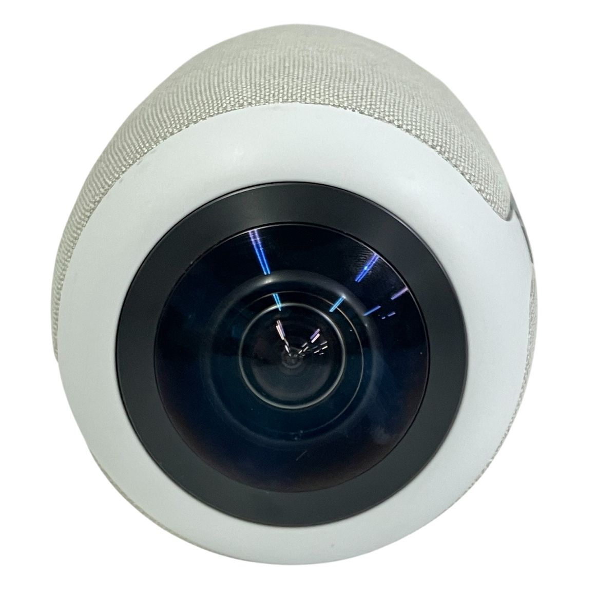 会議室用ウェブカメラ Meeting