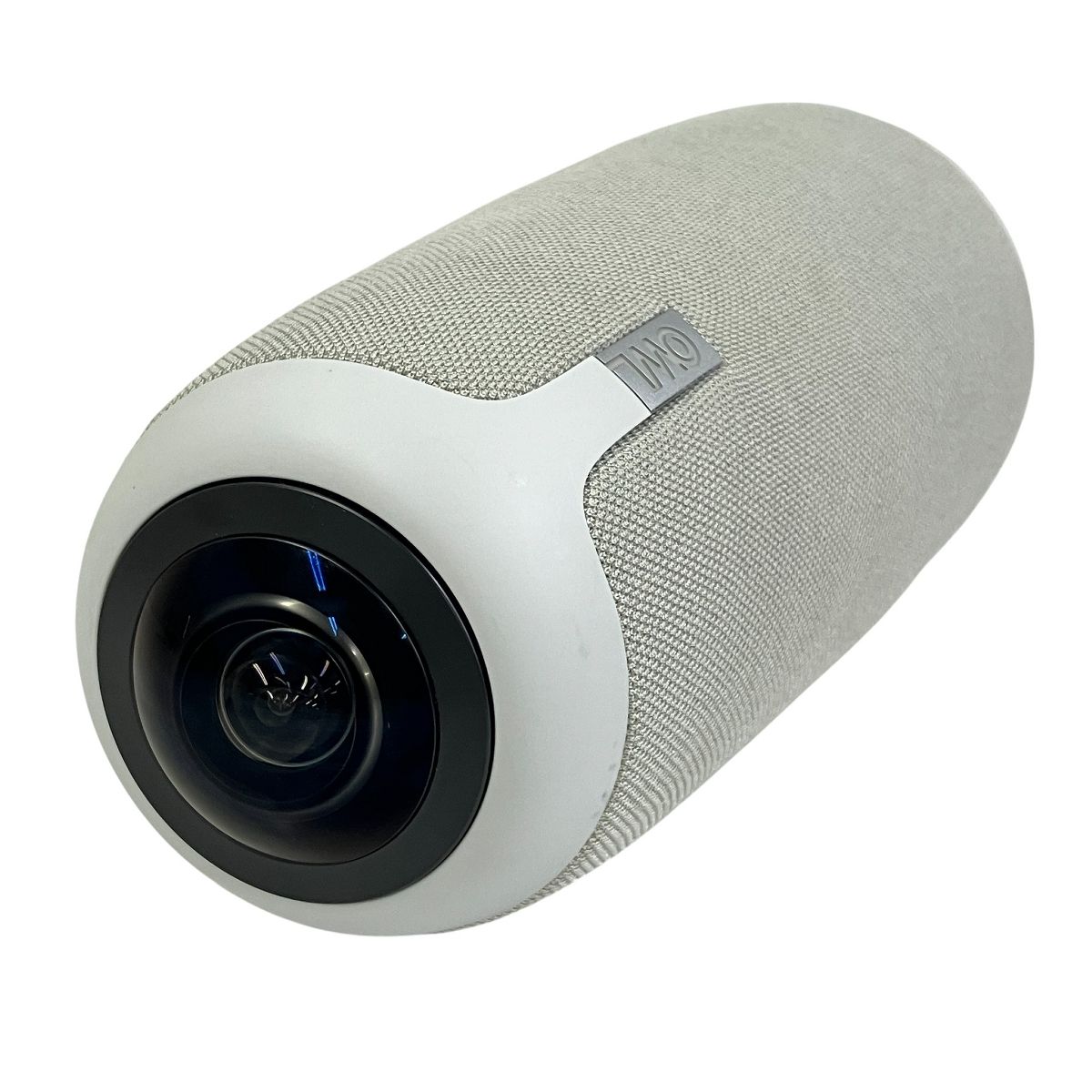 ソースネクスト Owl Labs 会議室用ウェブカメラ Meeting Pro MTW 200 ふくろう