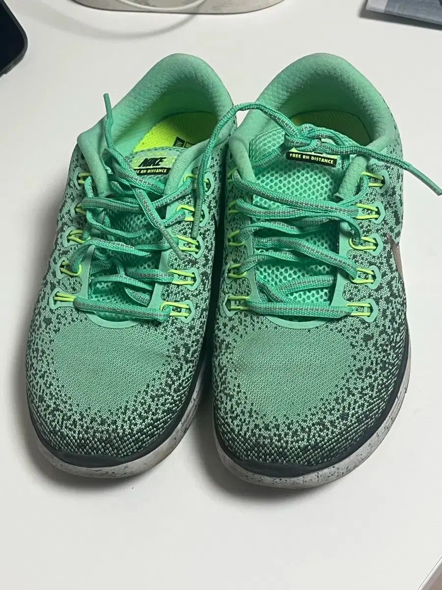 ツルネ -風舞高校弓道部- 第二巻 [Blu-ray]（）