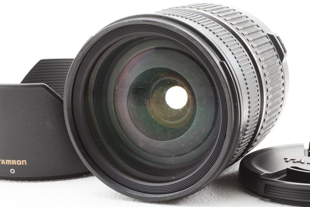 ポケモンカードゲーム 2023 YOKOHAMA Deck -Pikachu- 非常に良い】スーパーロボット超合金 ビッグボルフォッグ