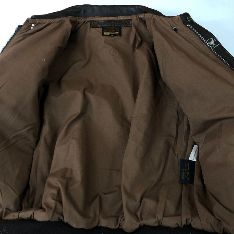 中古品】 MORGAN PRODUCTIONS モーガンプロダクション HORSE HIDE TYPE