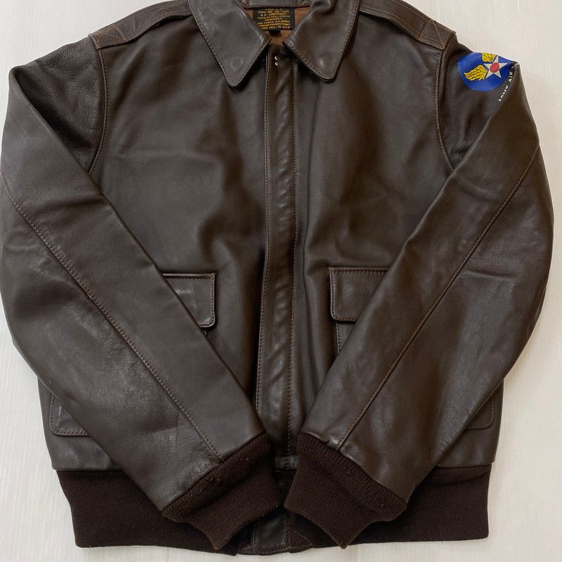 中古品】 MORGAN PRODUCTIONS モーガンプロダクション HORSE HIDE TYPE