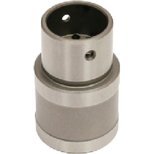 日東 JT 16ジェットタガネニードルサポータ2φ TQ 15316 65579 5038