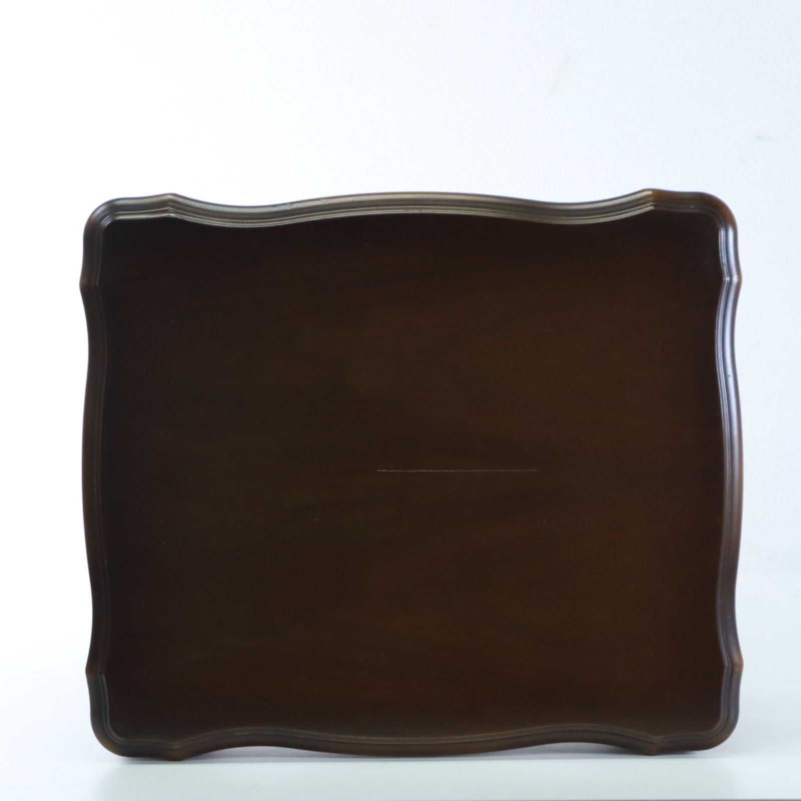 カリモク最高峰 domani ドマーニ ルイ15世 ルイコレクション サイド