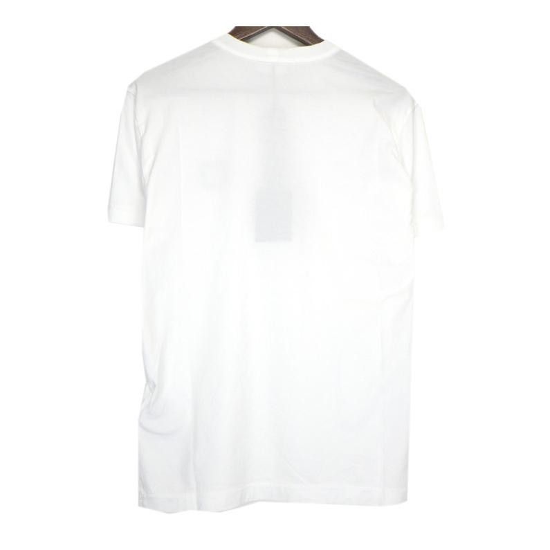 【希少】半袖STONE  ストーンアイランド STONE ISLAND ストーンアイランド Chest Pocket T-Shirt チェスト