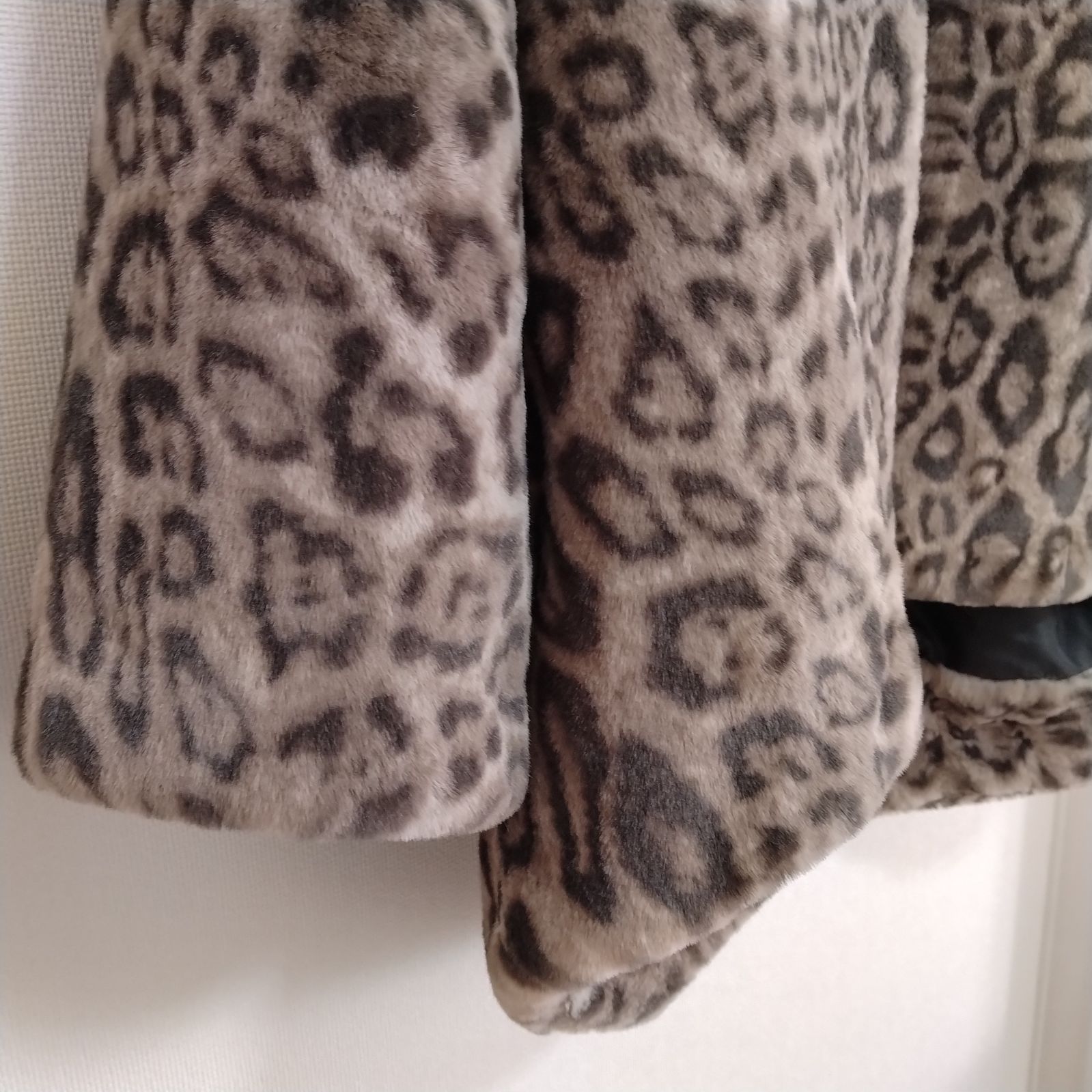 インポート〈フランス製〉A POINT ETC/アーポワンウテセ (Deuxieme