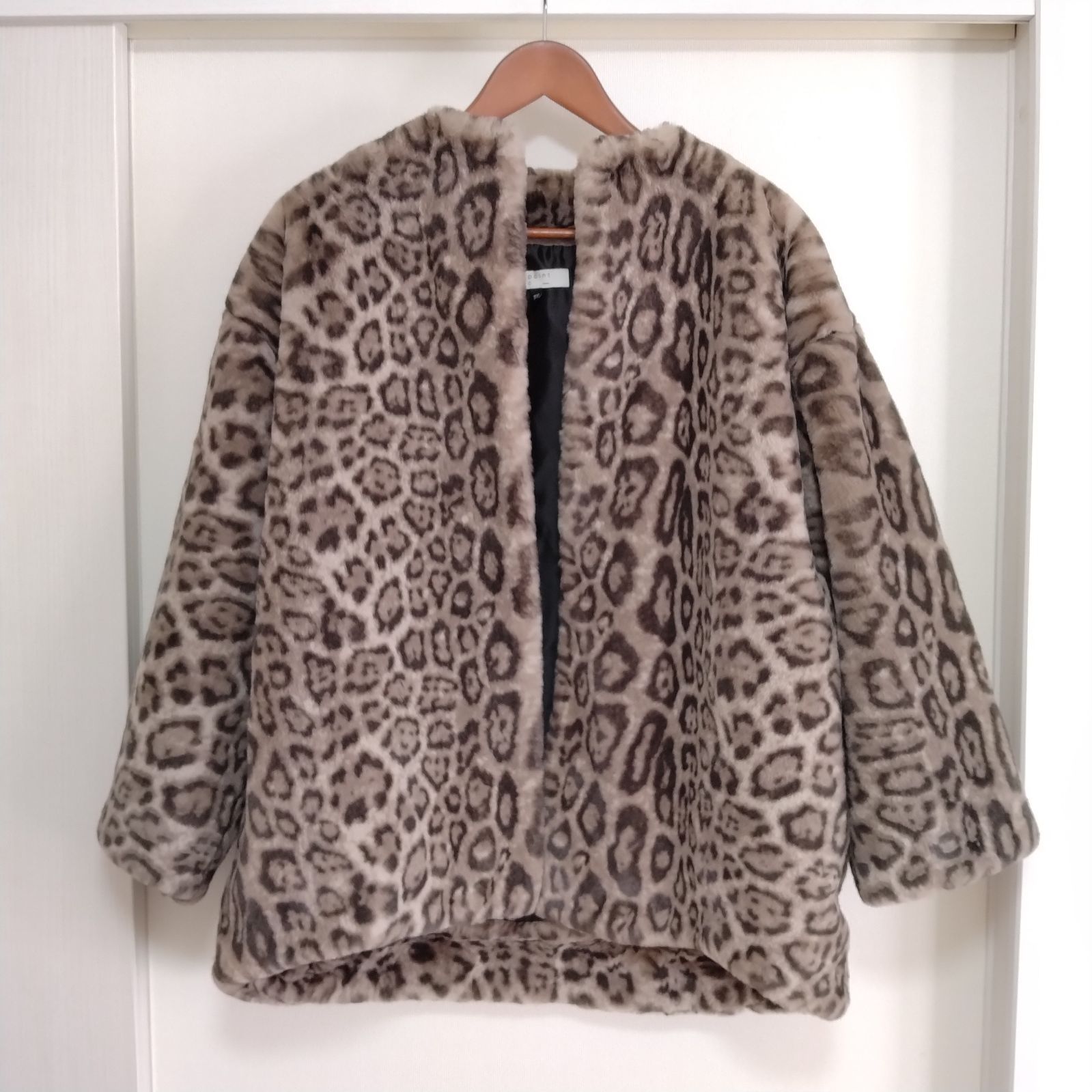 インポート〈フランス製〉A POINT ETC/アーポワンウテセ (Deuxieme