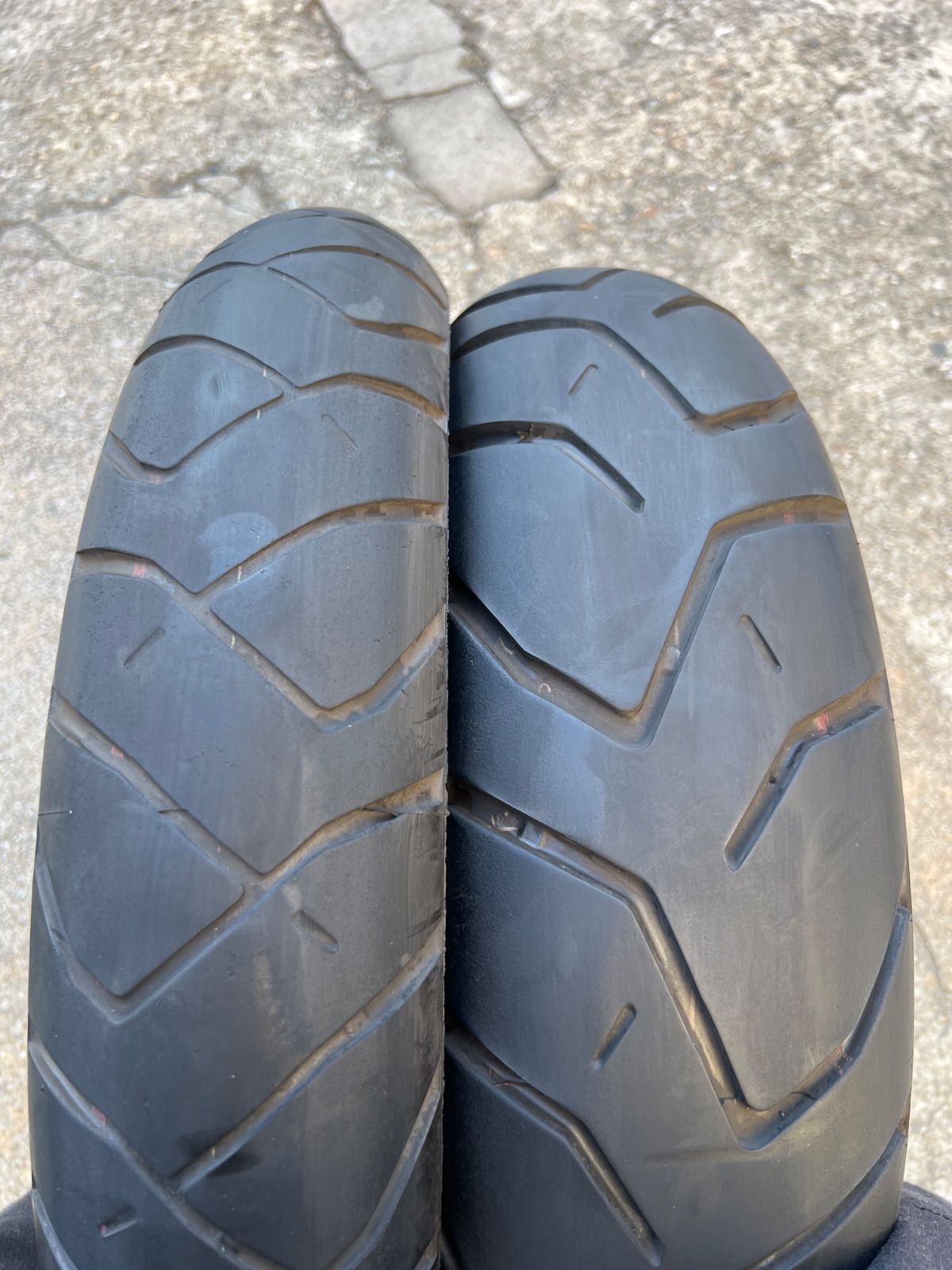 十四代別撰 2本セット