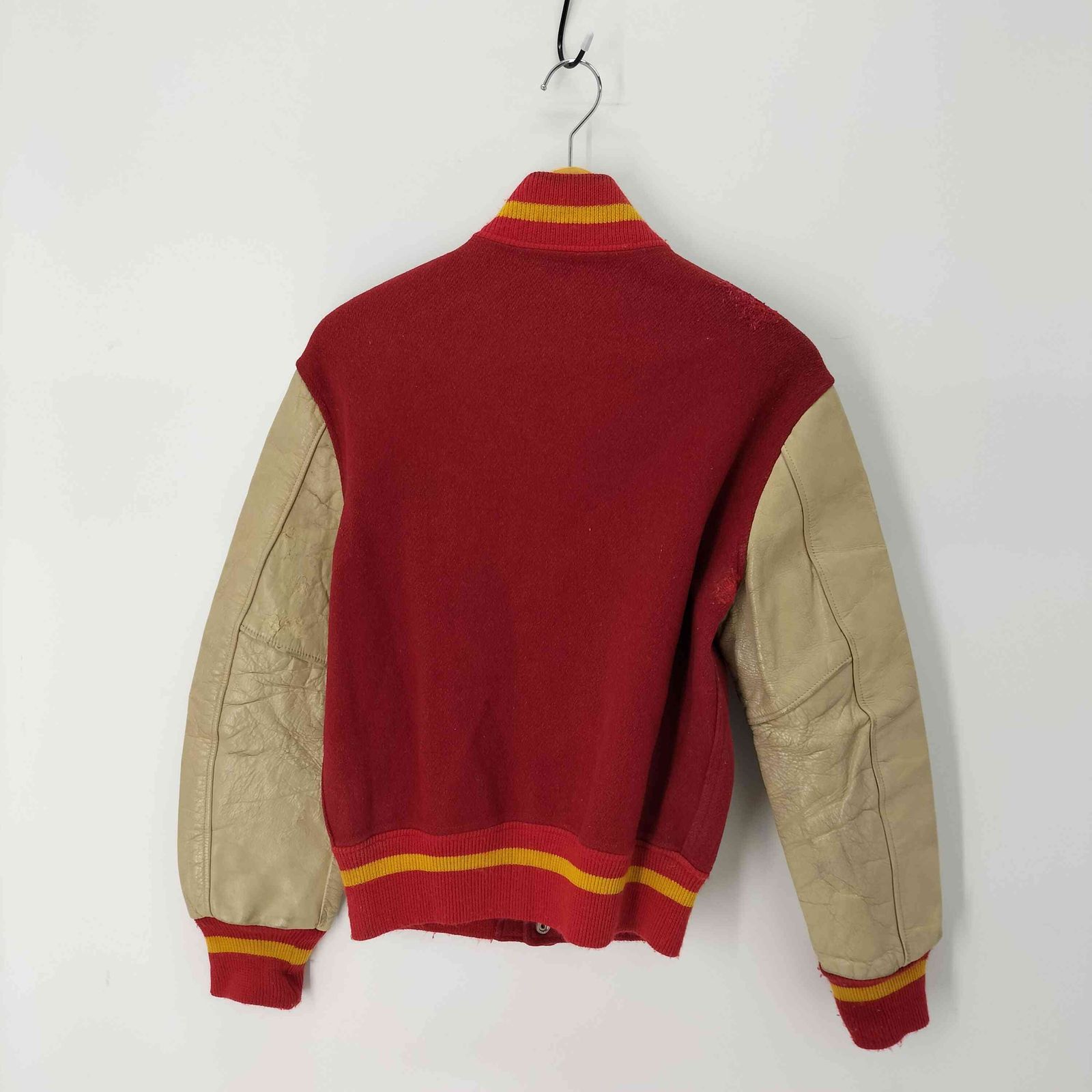 ユーズドフルギ 古着