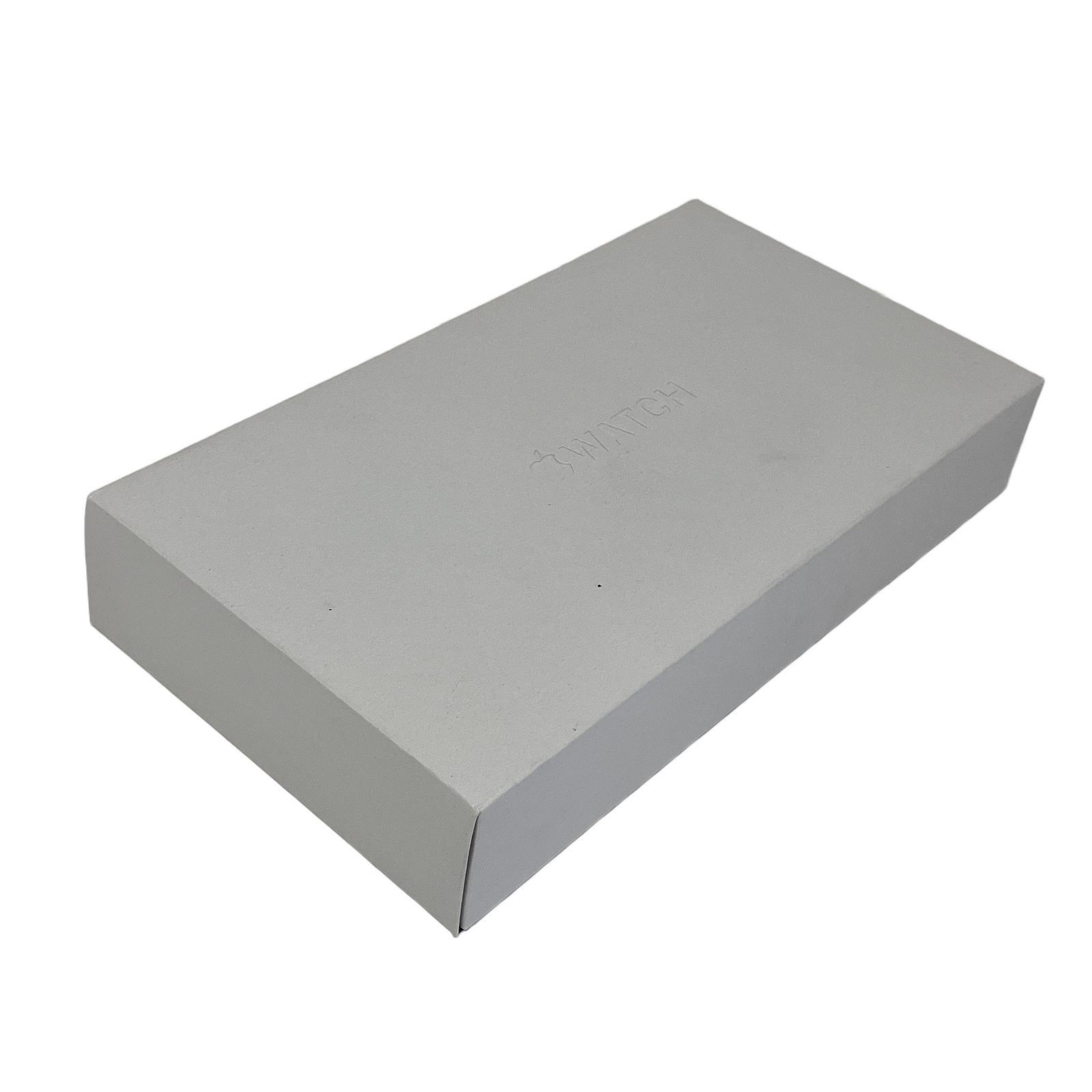 Apple Watch Ultra 2 MREG 3 J A アップルウォッチ 49 mm ブルーオーシャン 良好