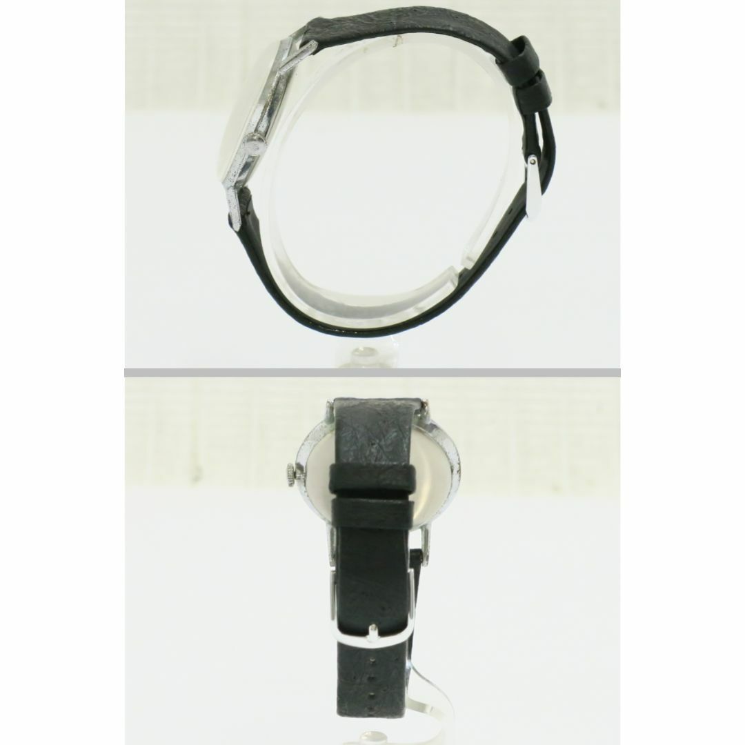 セイコー ローレル 14707 腕時計 メンズ 手巻き SEIKO Laurel 18696438 