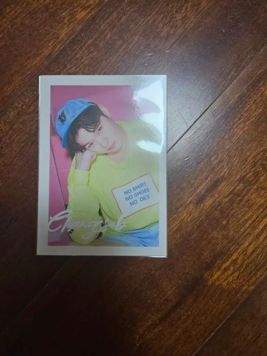 新品未使用】デッドストックAladdin ホワイトランタン 1908年製