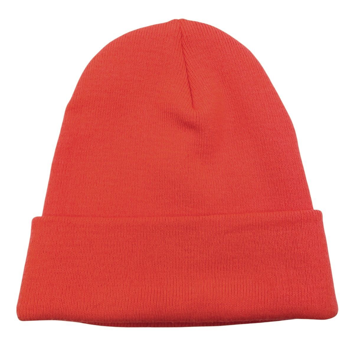 中古】 CHROME HEARTS クロムハーツ WOOL WATCH CAP ウールワッチ 