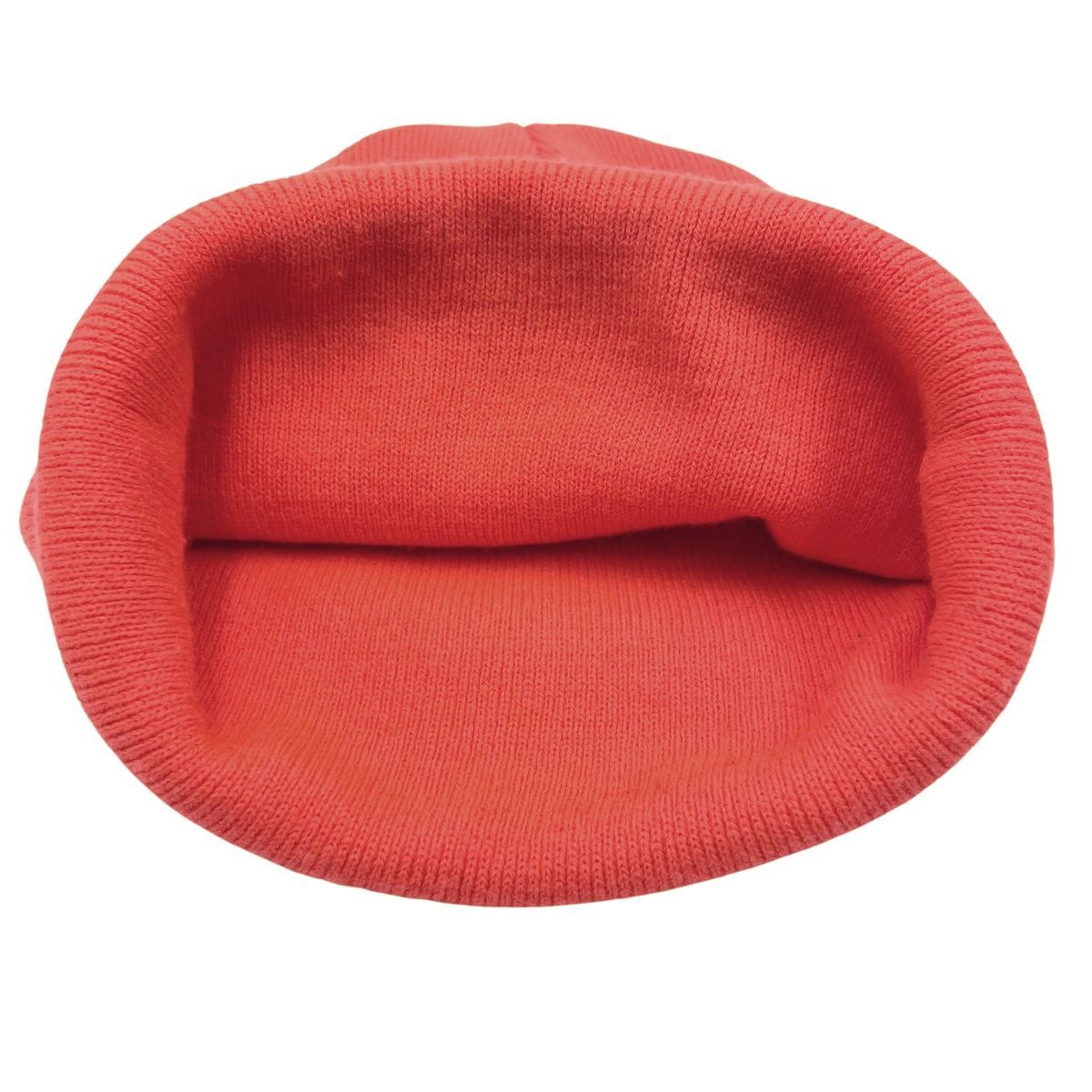 中古】 CHROME HEARTS クロムハーツ WOOL WATCH CAP ウールワッチ