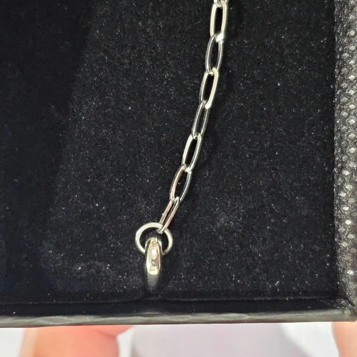 SEVENTEEN(セブンティーン・セブチ) 7周年 ブレスレット チャーム