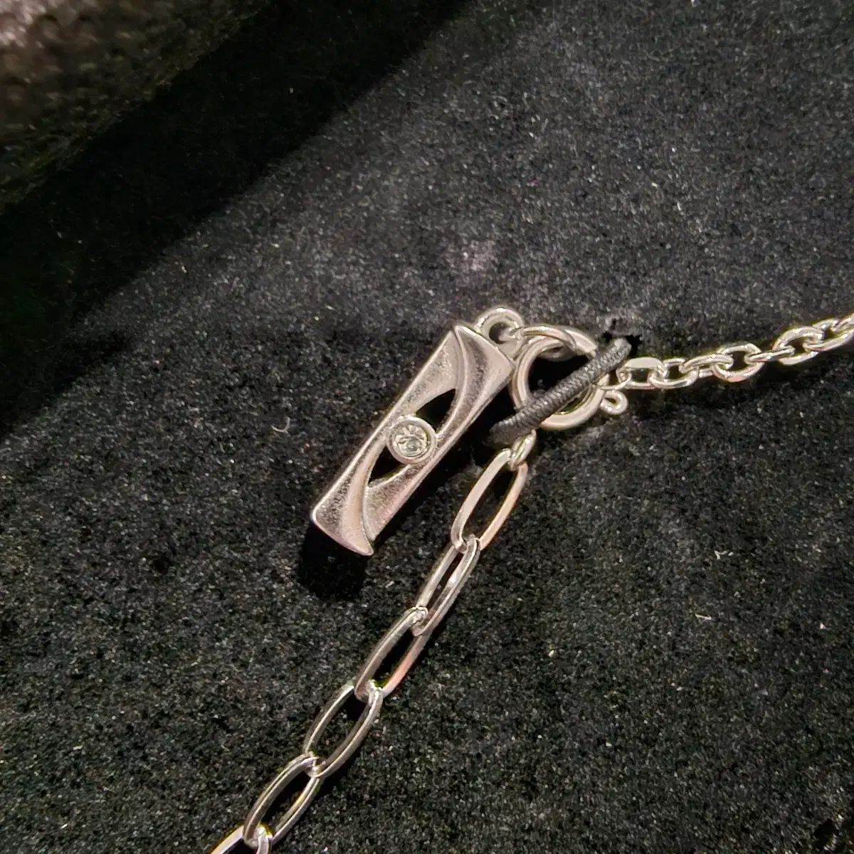 SEVENTEEN(セブンティーン・セブチ) 7周年 ブレスレット チャーム