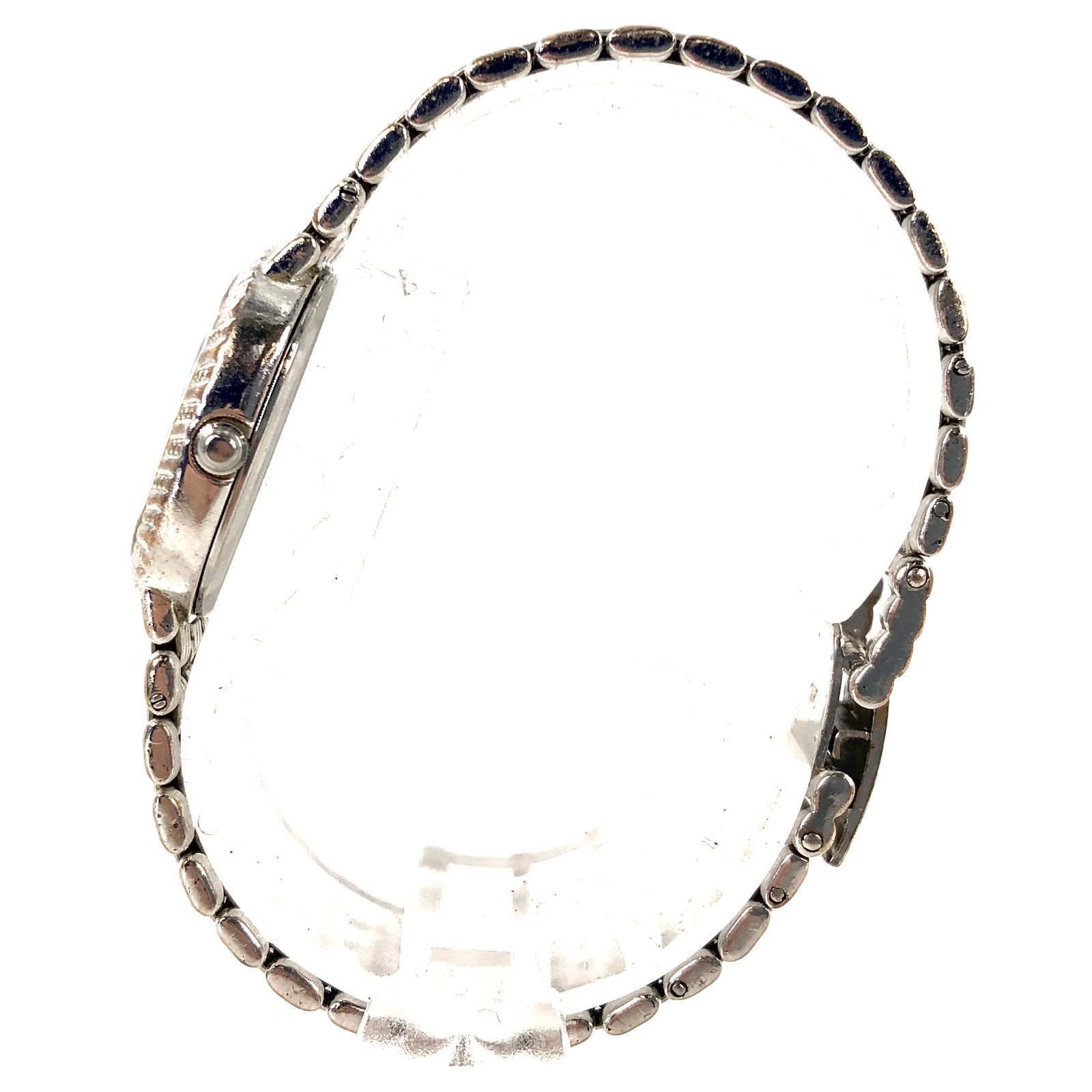 余りコマ付き PF