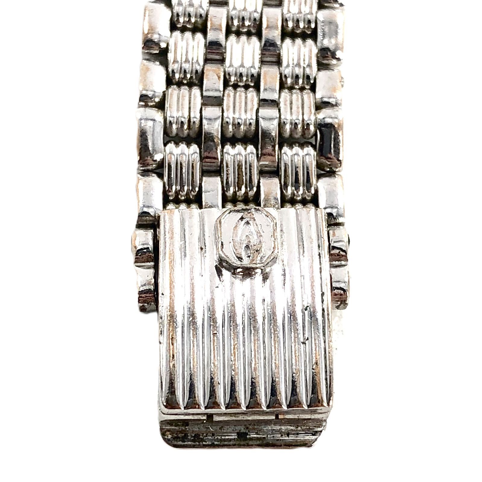 余りコマ付き PF