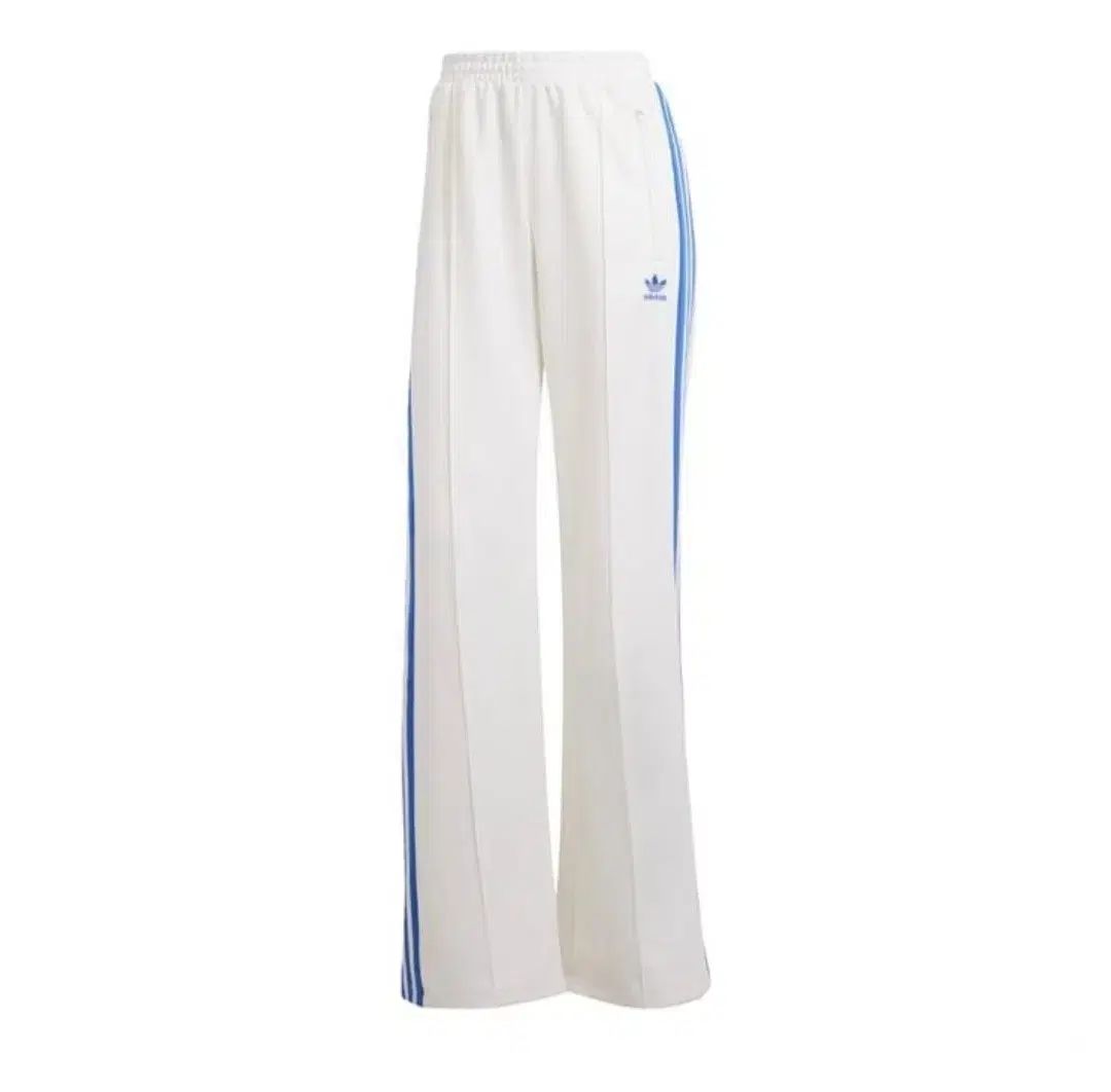 アディダス BECKENBAUER ベッケンバウアー トラックパンツ S