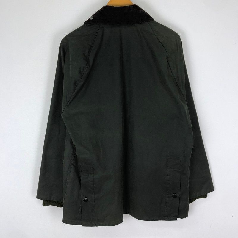 品 BABOUR バブアー BEDALE JACKET 1802135 ビデイル ジャケット ライトアウター 141-251128-yy-24-tei