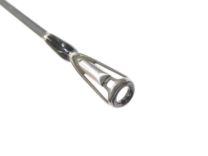 エバーグリーン コンバットスティック テムジン クロスファイア TXFC-68 MH スタリオン 01-