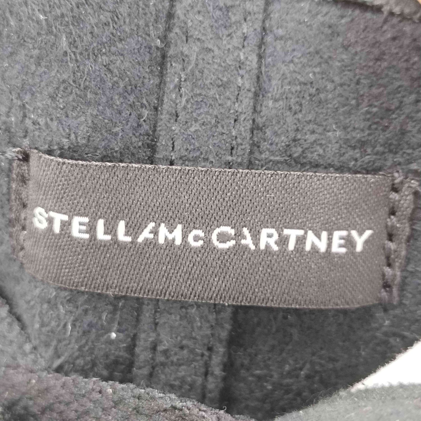 ステラマッカートニー STELLA McCARTNEY RASANT V3 ラサント フリンジ