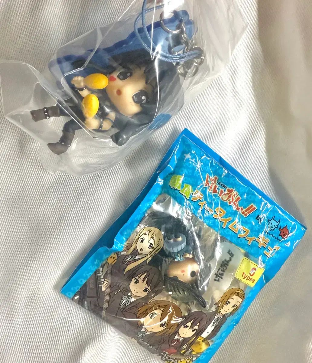 けいおん ストラップ キーホルダー まとめ売り ストラップ まとめ売り けいおん キーホルダー 15点セット｜Yahoo