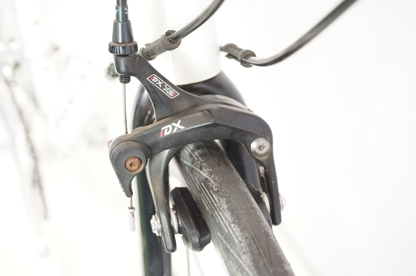 ルイガノ CEN COMP センコンプ フレームセット ルイガノ CEN COMP