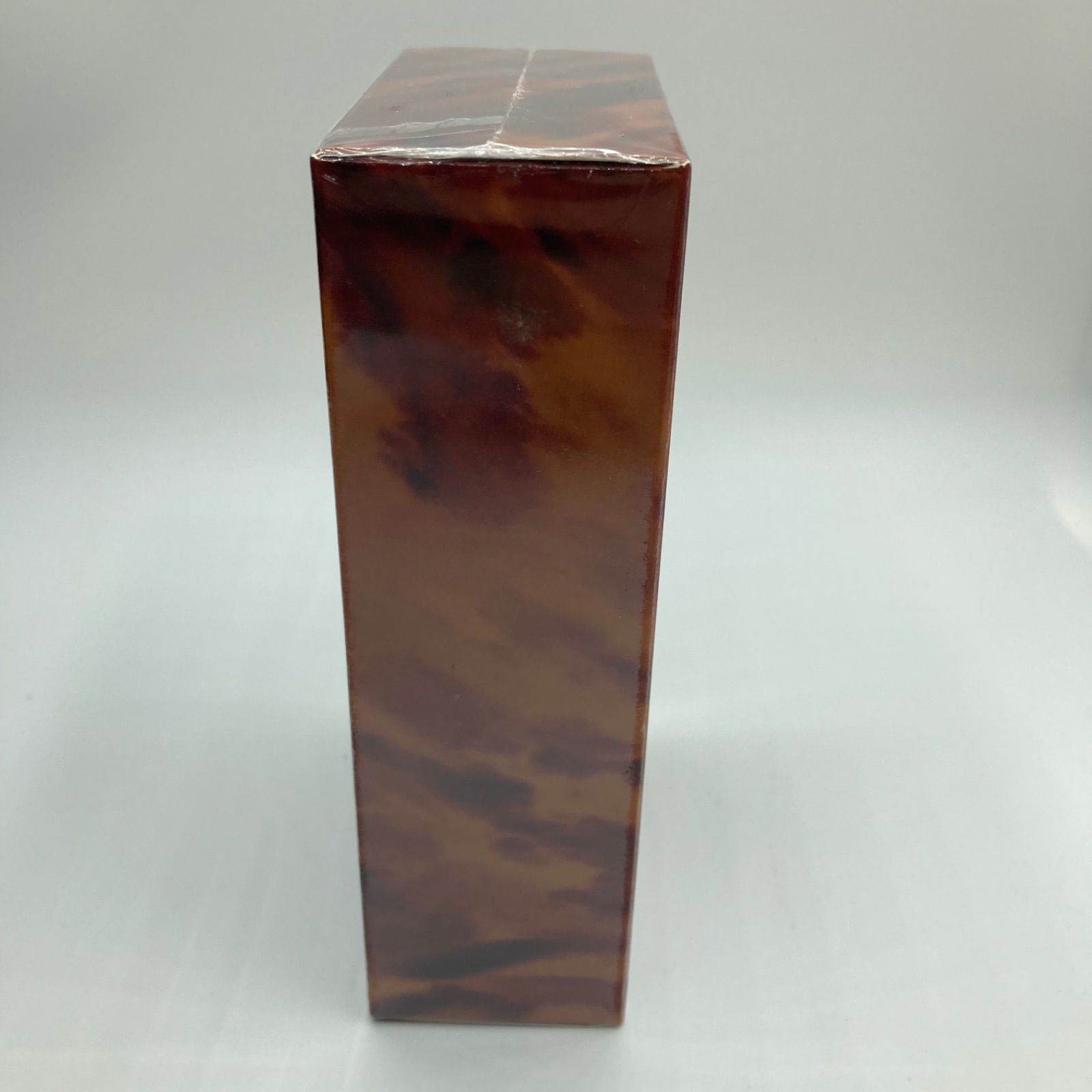  アラミス aramis ヘアトニック 120 ml シュリンクも その他 香水