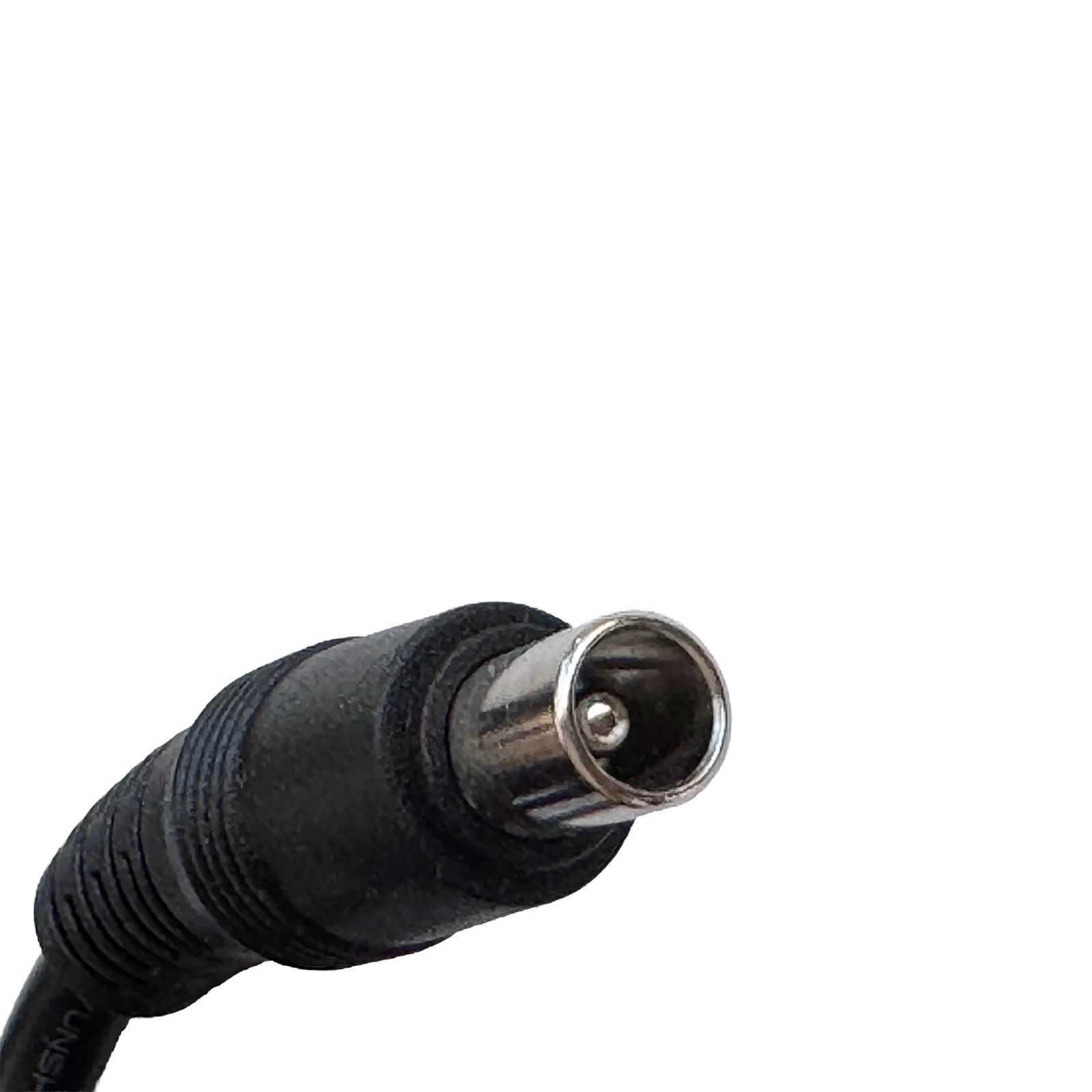 LG 360 W ACアダプター 19.5 V 10.8 A LED HD TV モニター対応 ACC-LATP 2 電源コード付