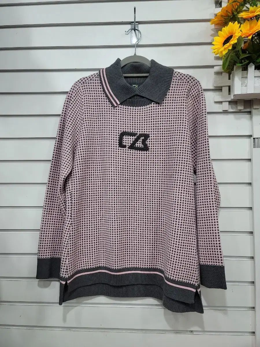 新品未使用♥エルメスHERMES 青いチェーン模様 洋食器 箱付き